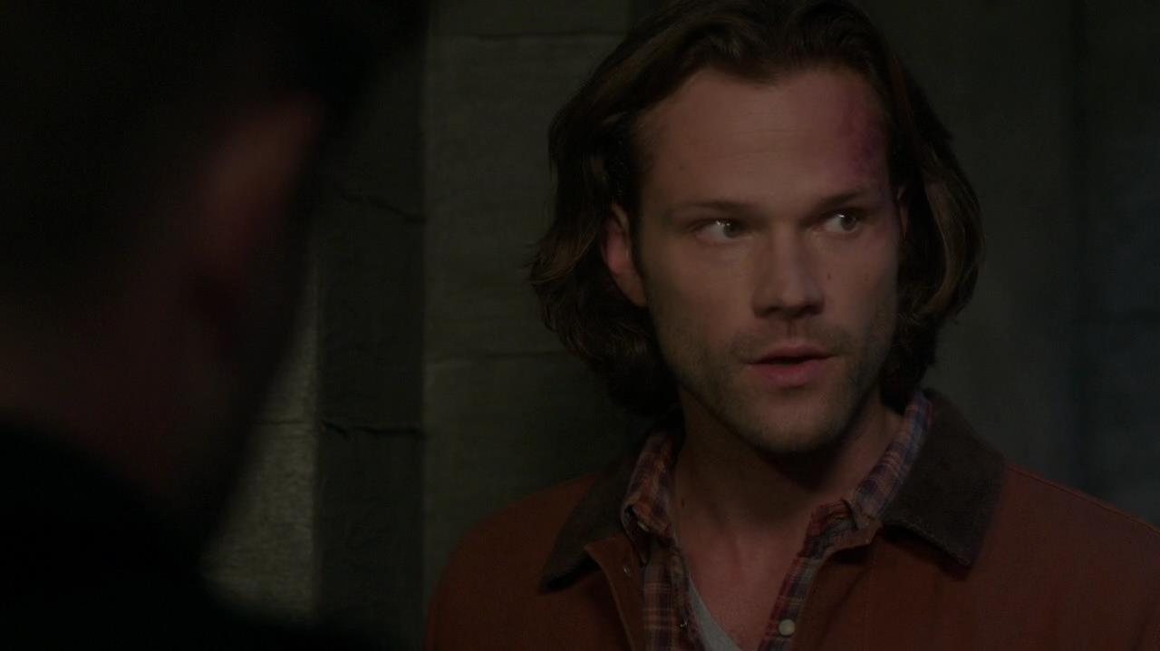 SPN_1374.jpg