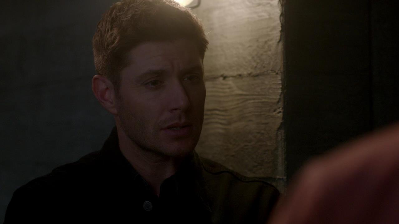 SPN_1375.jpg