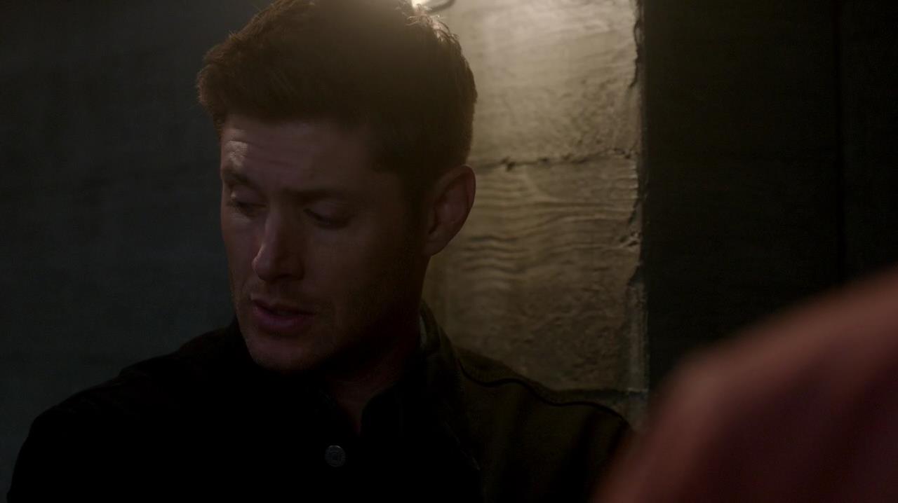 SPN_1376.jpg