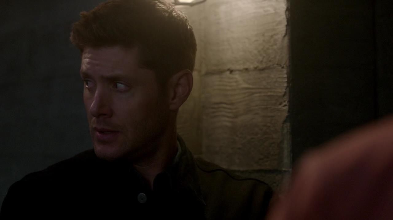 SPN_1377.jpg