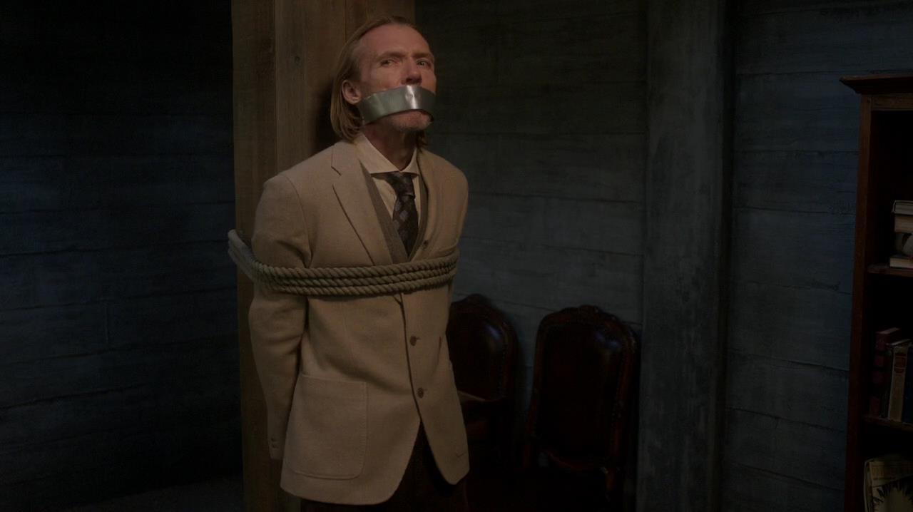 SPN_1378.jpg