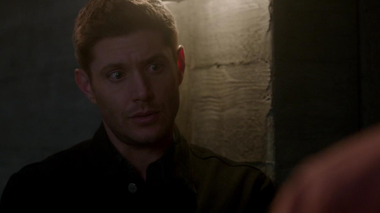 SPN_1380.jpg
