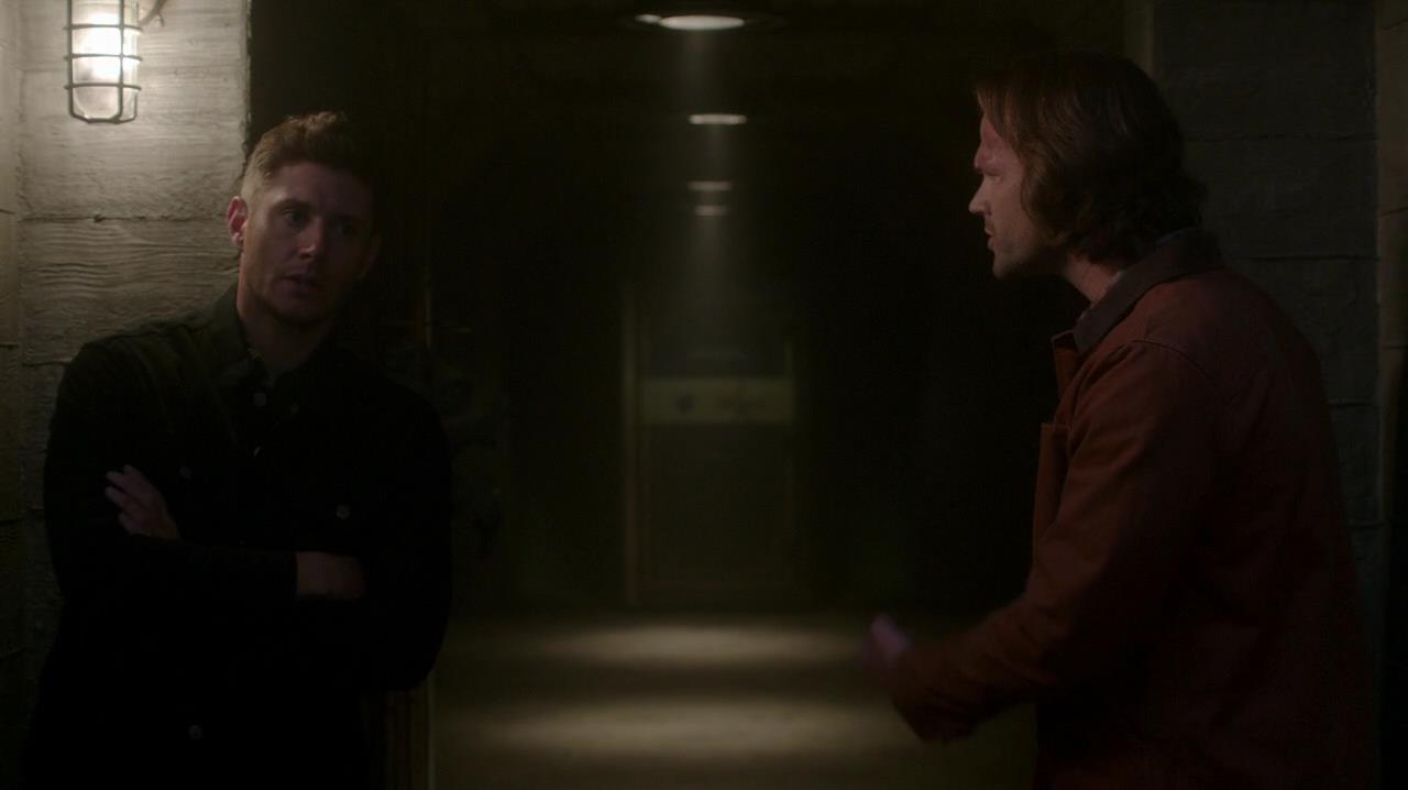 SPN_1383.jpg