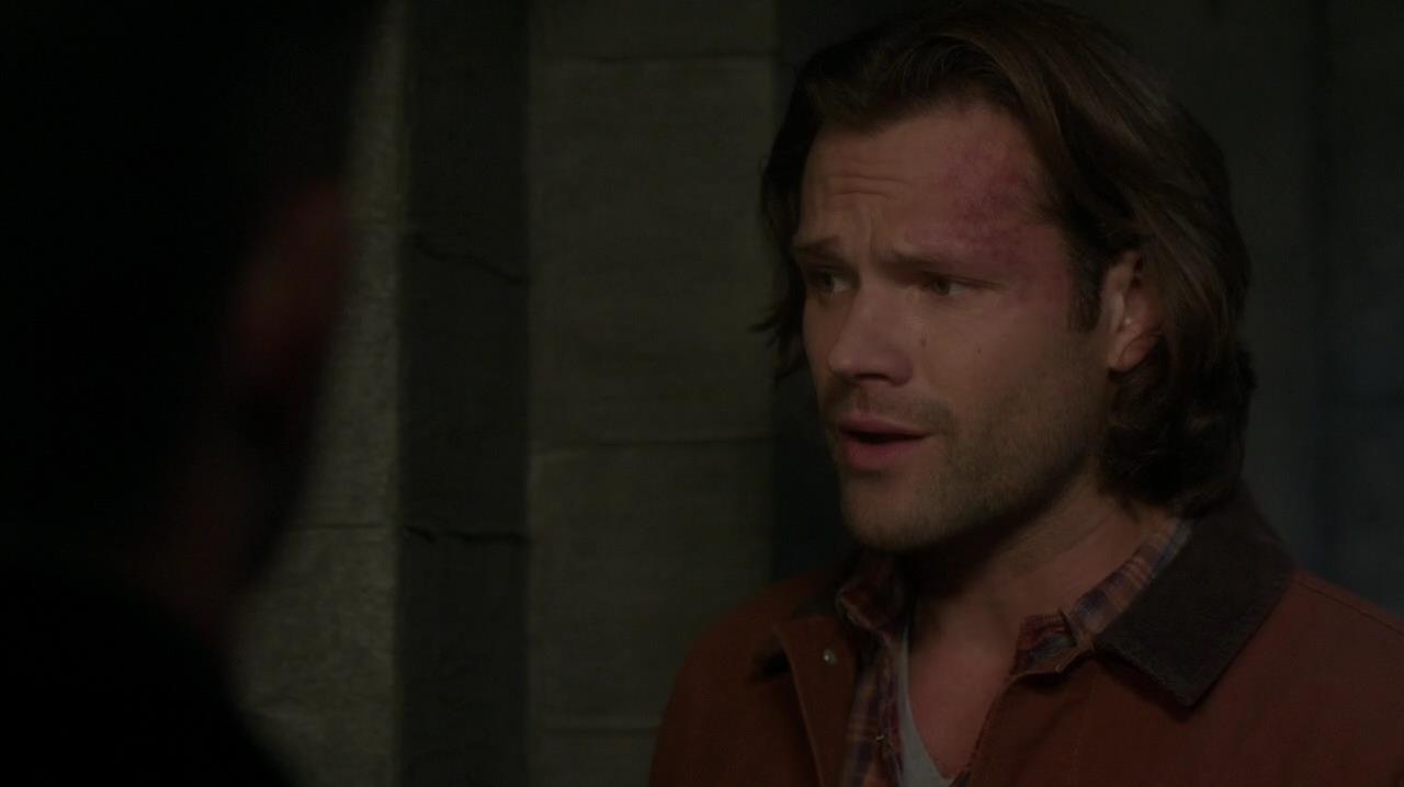 SPN_1386.jpg