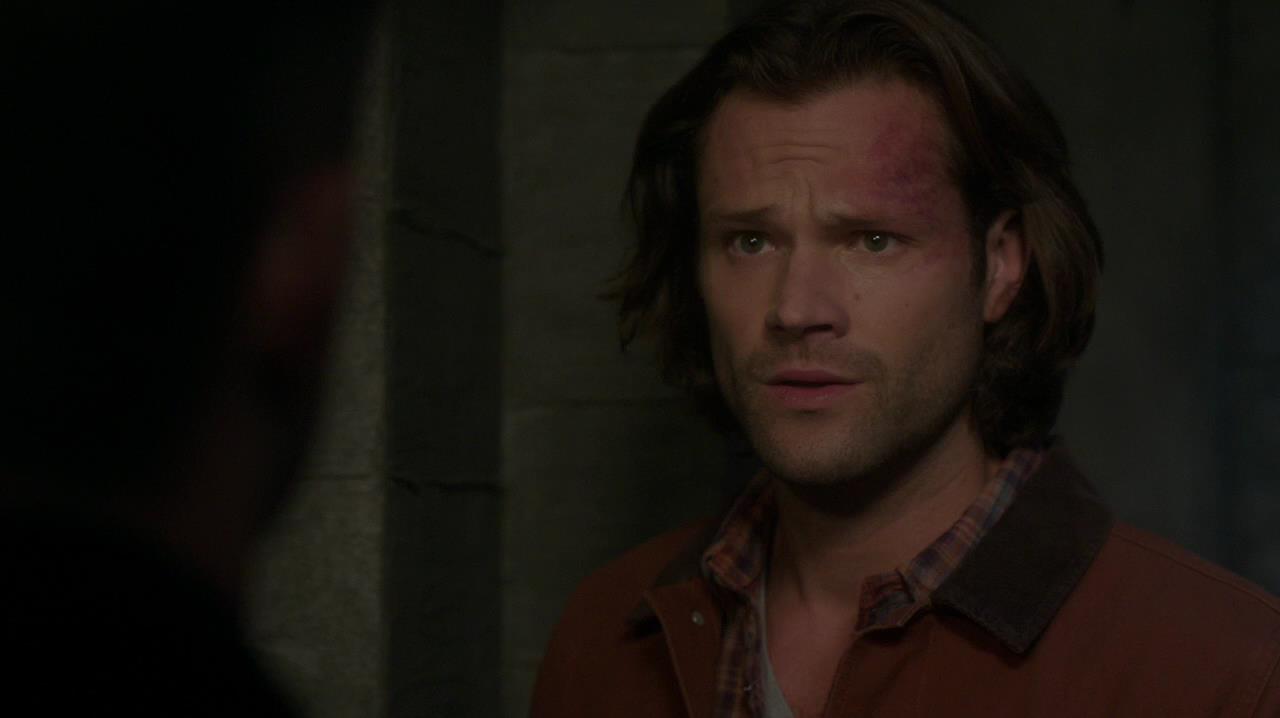 SPN_1389.jpg