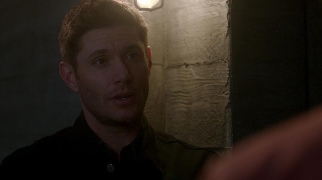 SPN_1390.jpg