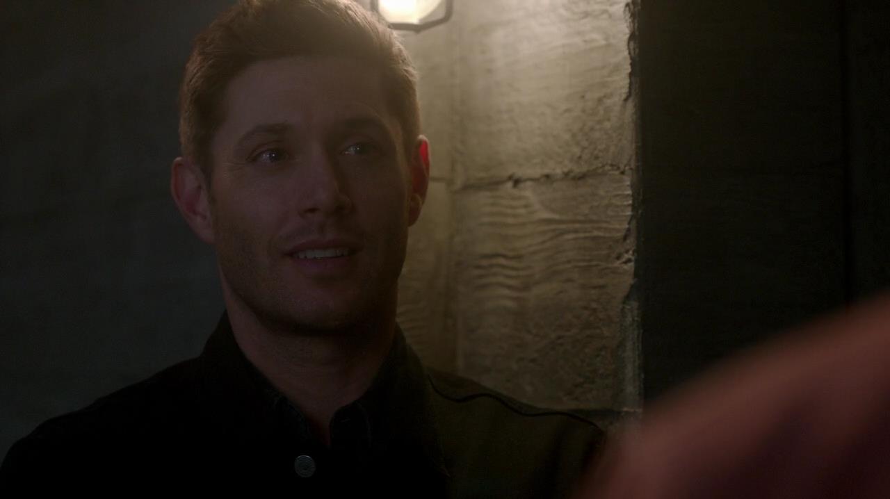 SPN_1391.jpg
