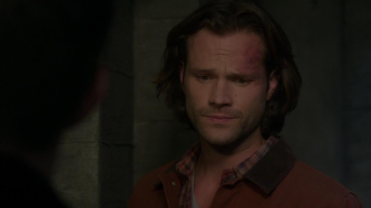 SPN_1395.jpg