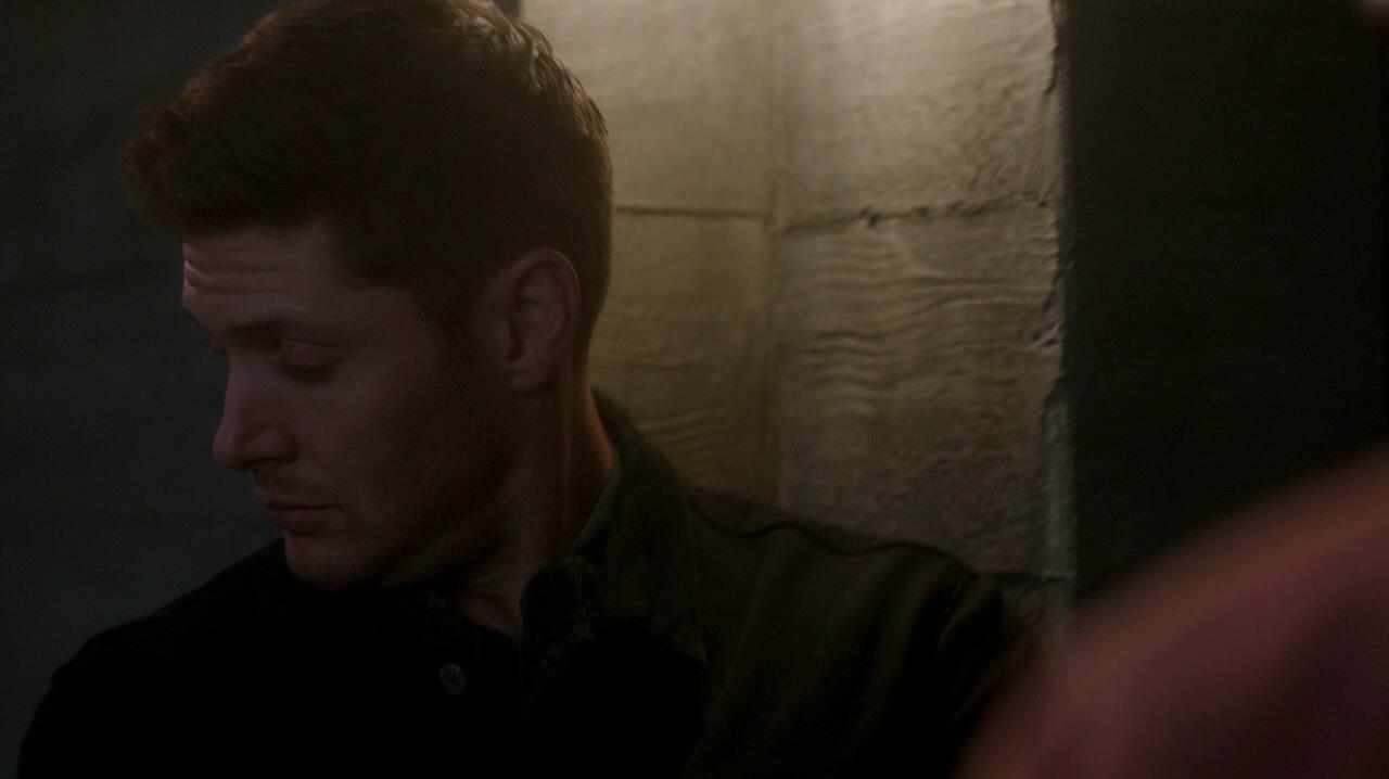 SPN_1399.jpg