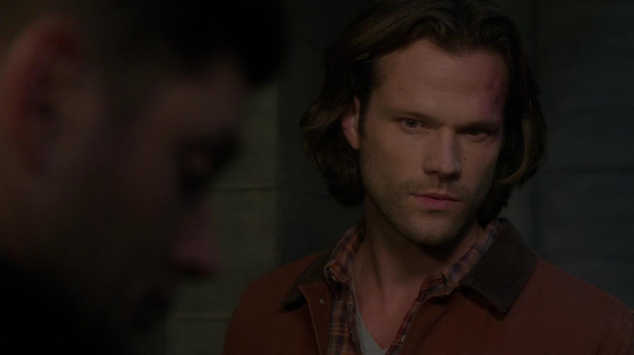 SPN_1401.jpg