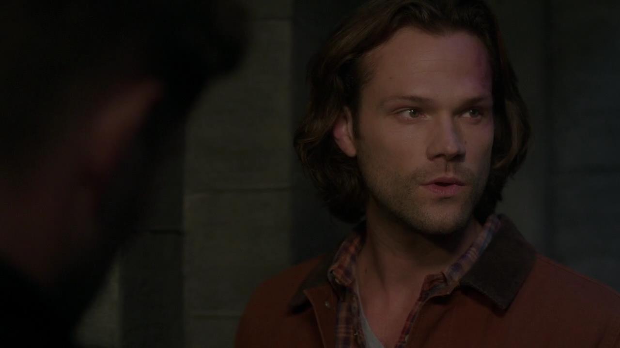 SPN_1402.jpg