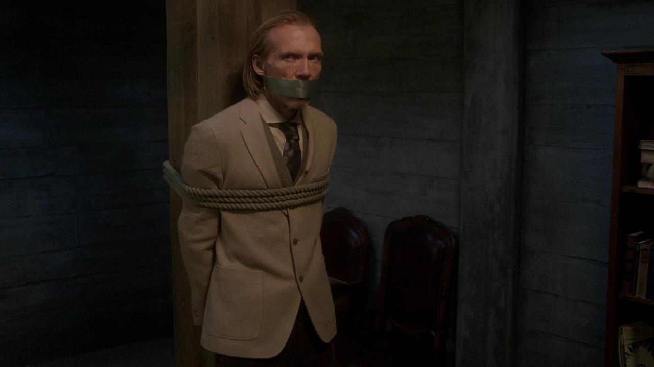 SPN_1403.jpg