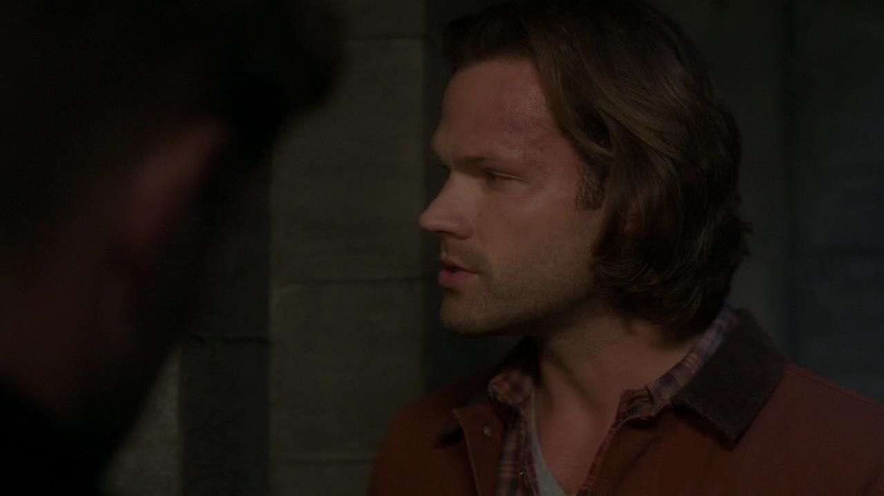 SPN_1405.jpg