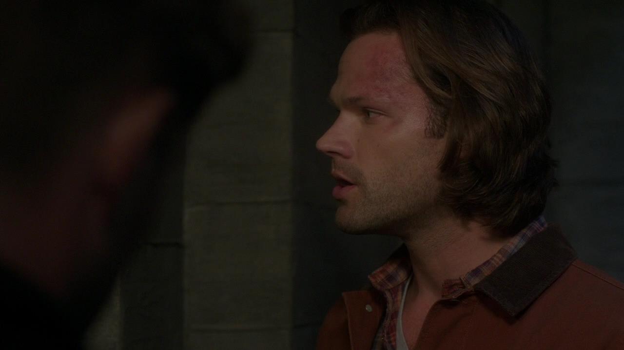 SPN_1406.jpg