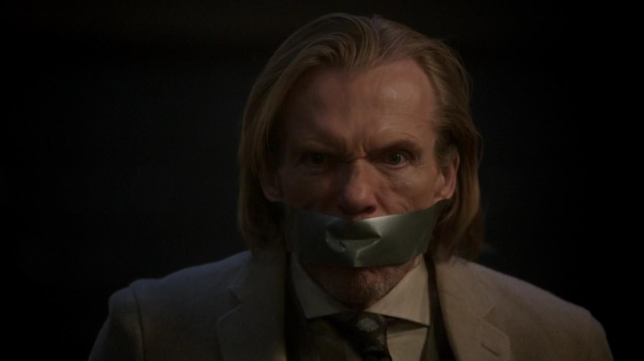 SPN_1412.jpg
