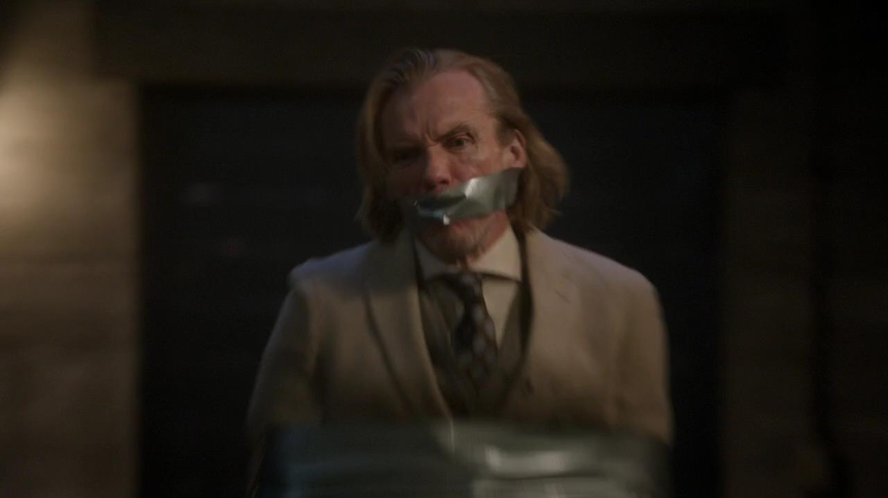 SPN_1414.jpg