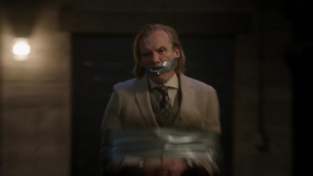 SPN_1415.jpg