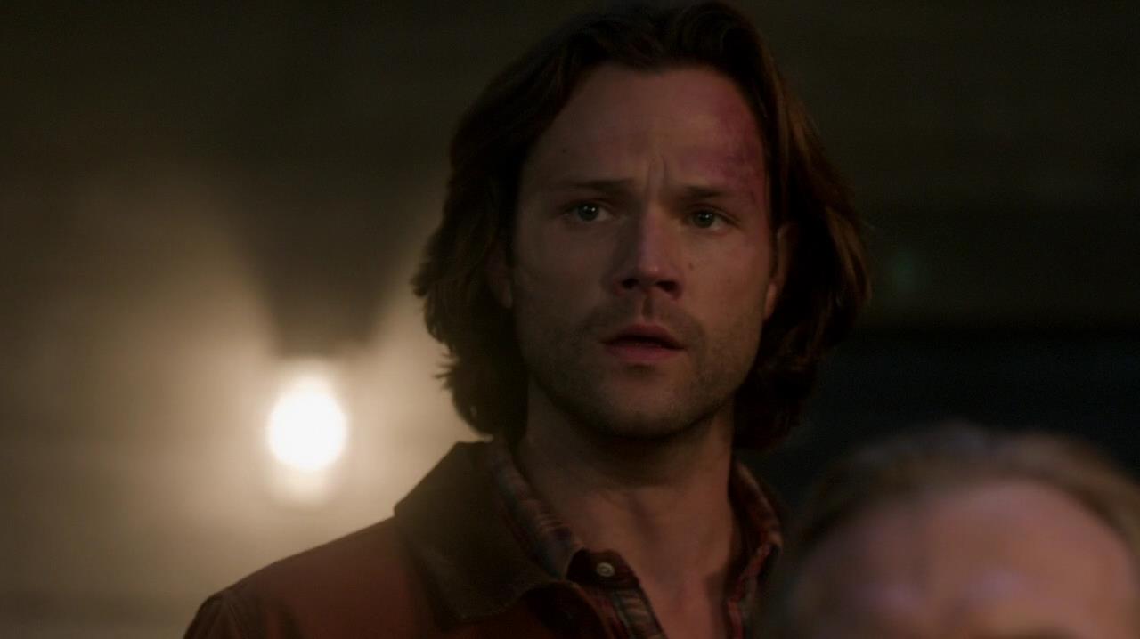 SPN_1420.jpg