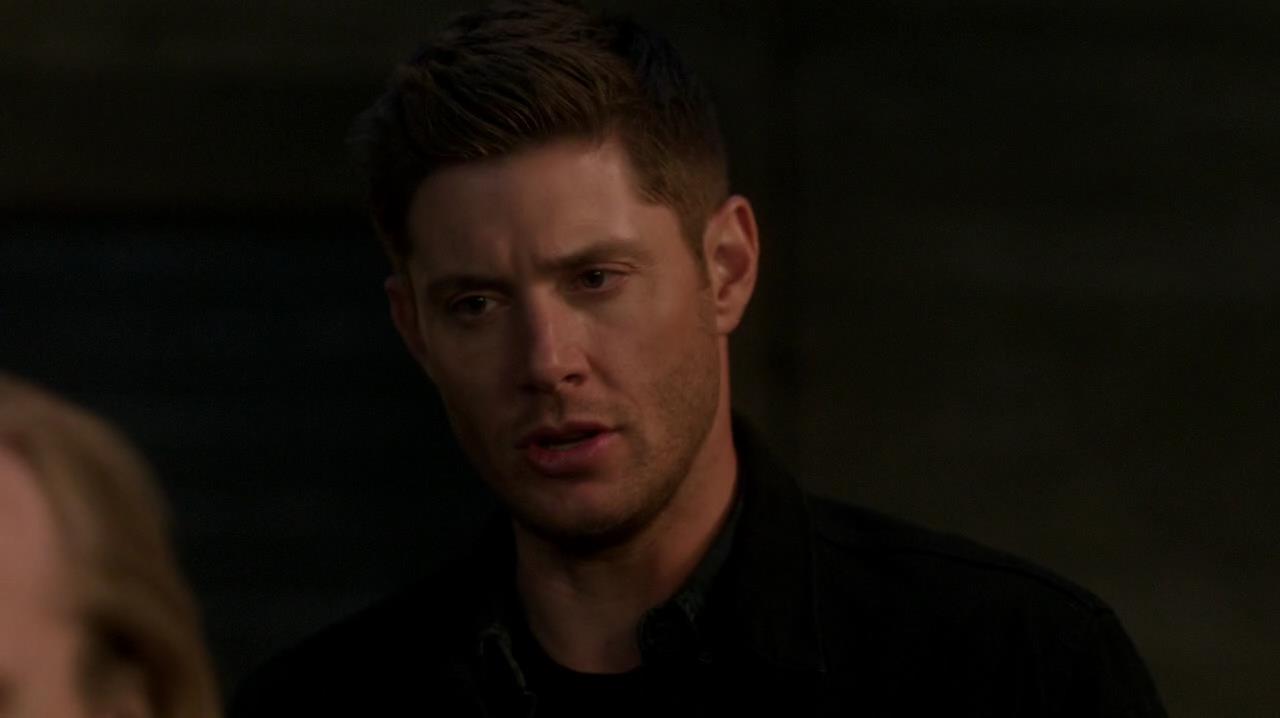 SPN_1421.jpg