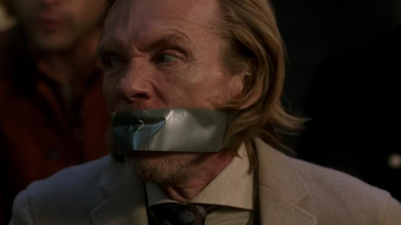 SPN_1426.jpg