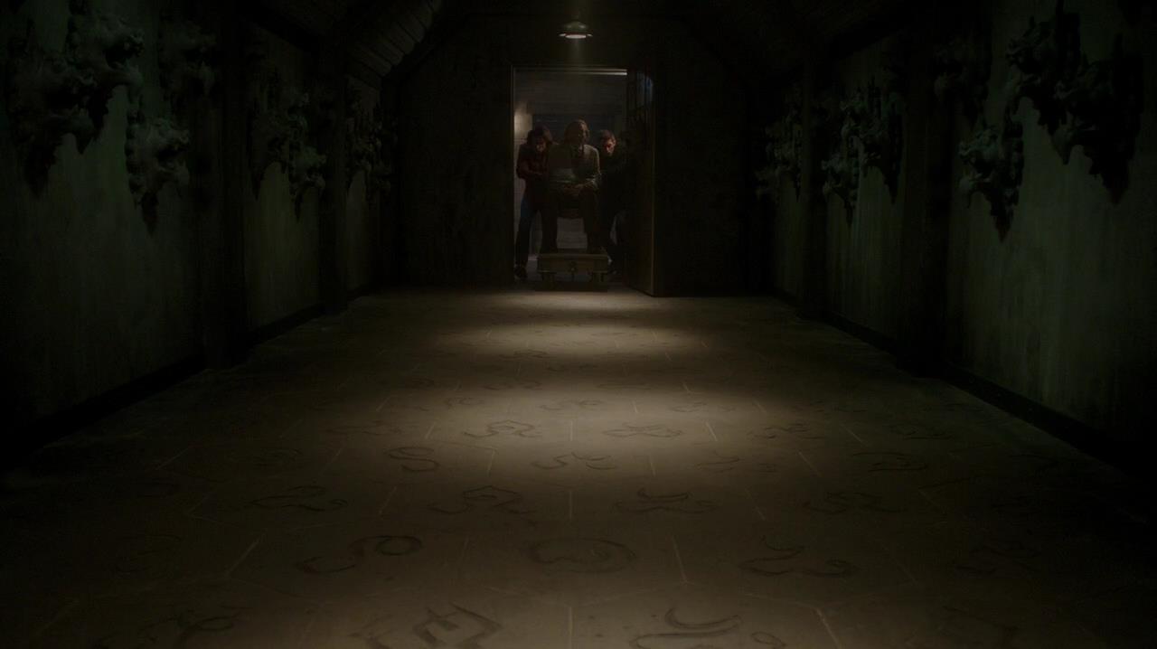 SPN_1428.jpg