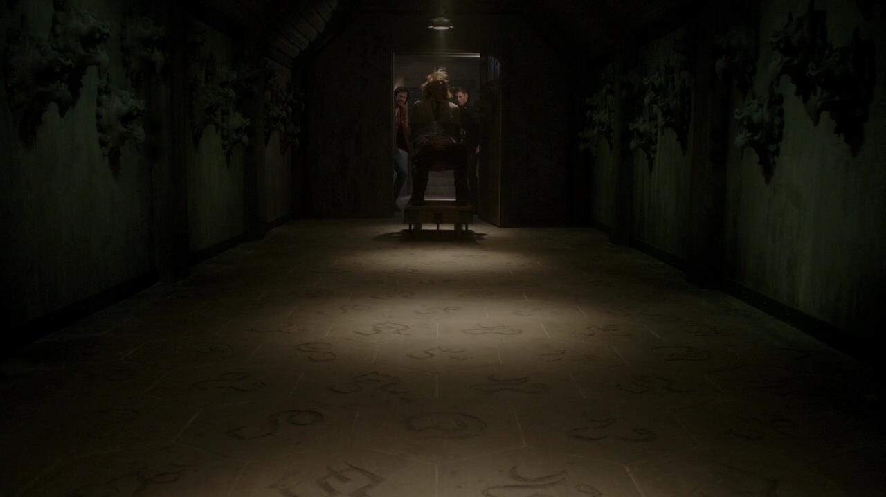 SPN_1429.jpg