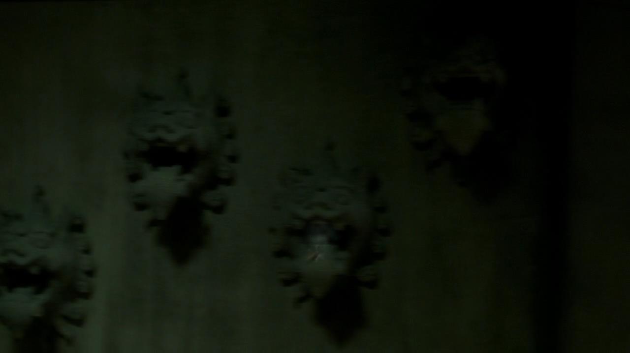 SPN_1431.jpg