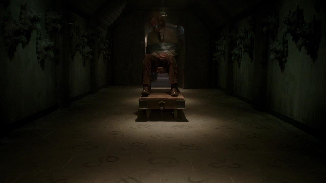 SPN_1432.jpg
