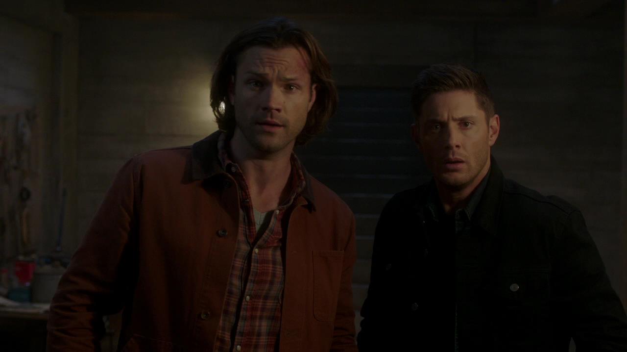 SPN_1434.jpg