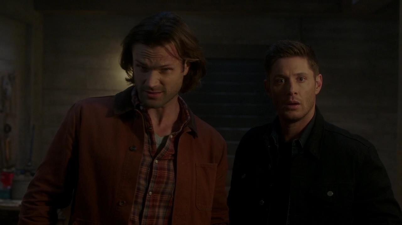 SPN_1435.jpg