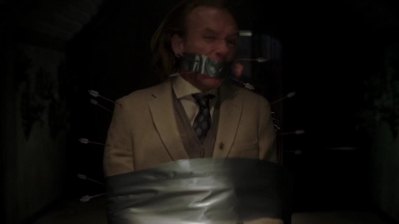 SPN_1438.jpg