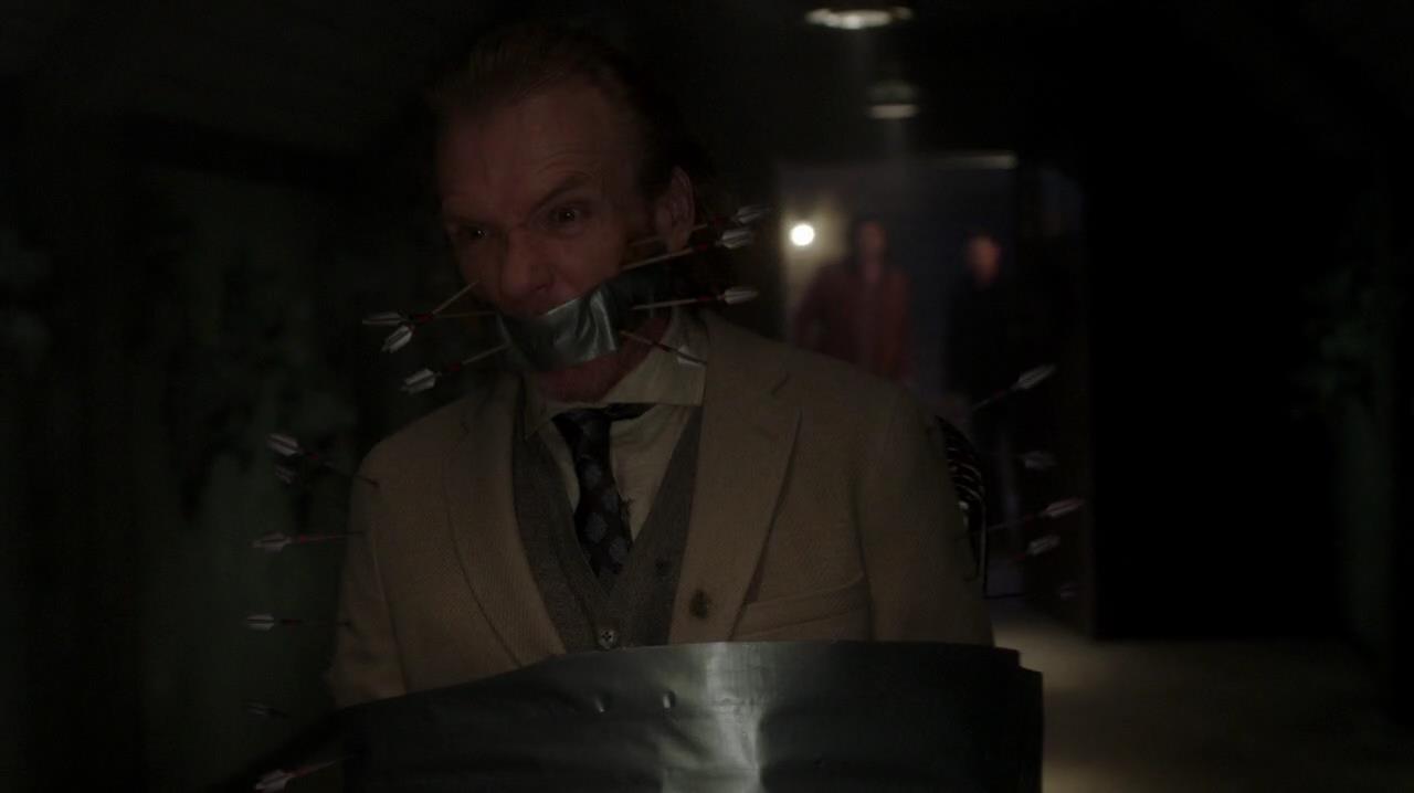 SPN_1439.jpg