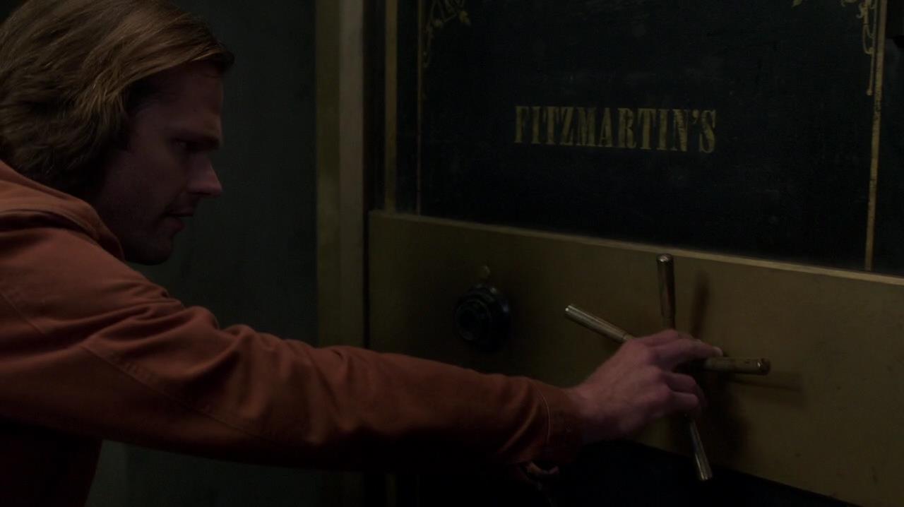 SPN_1449.jpg