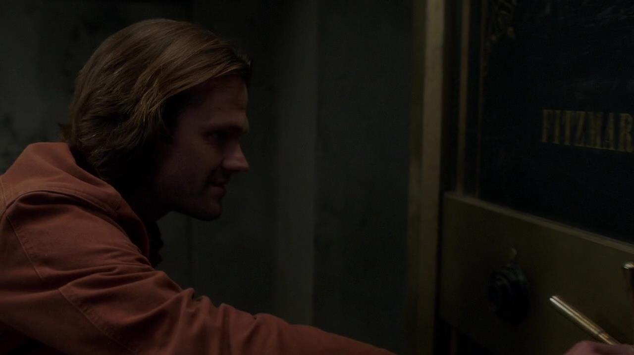 SPN_1451.jpg