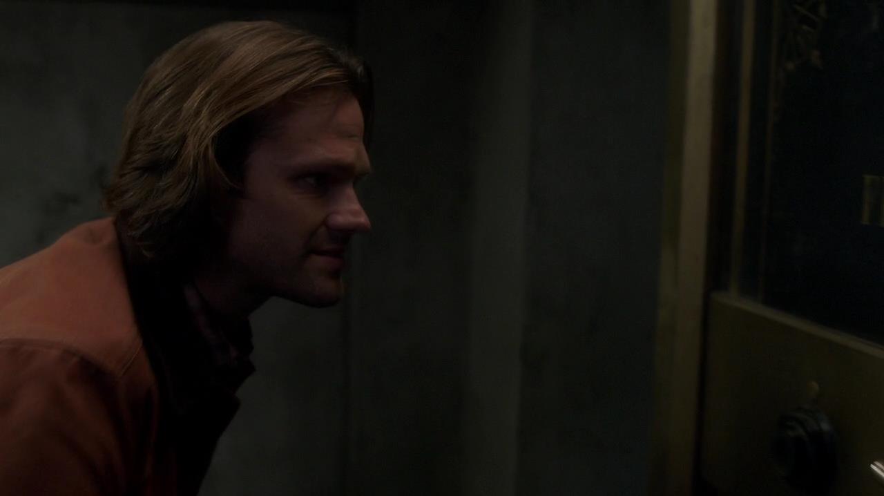 SPN_1452.jpg