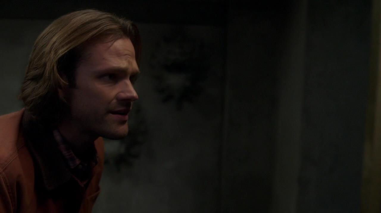 SPN_1453.jpg