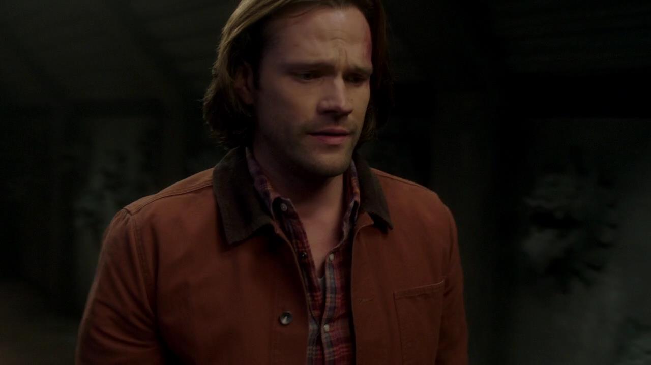SPN_1455.jpg