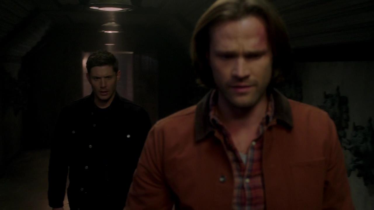 SPN_1456.jpg