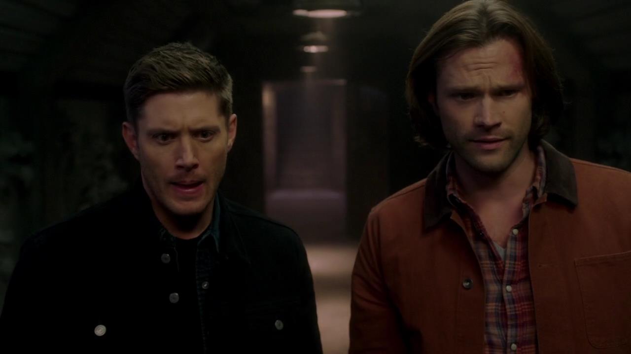 SPN_1459.jpg