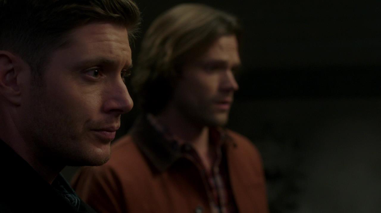 SPN_1461.jpg