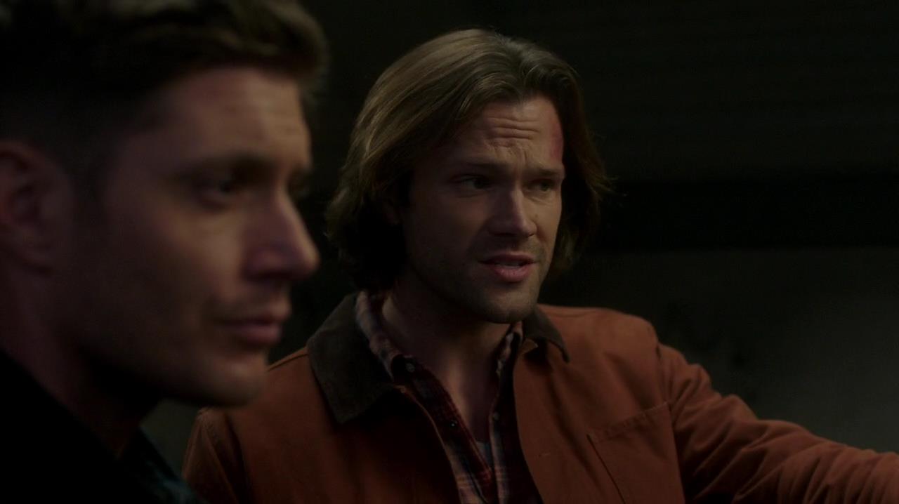 SPN_1463.jpg