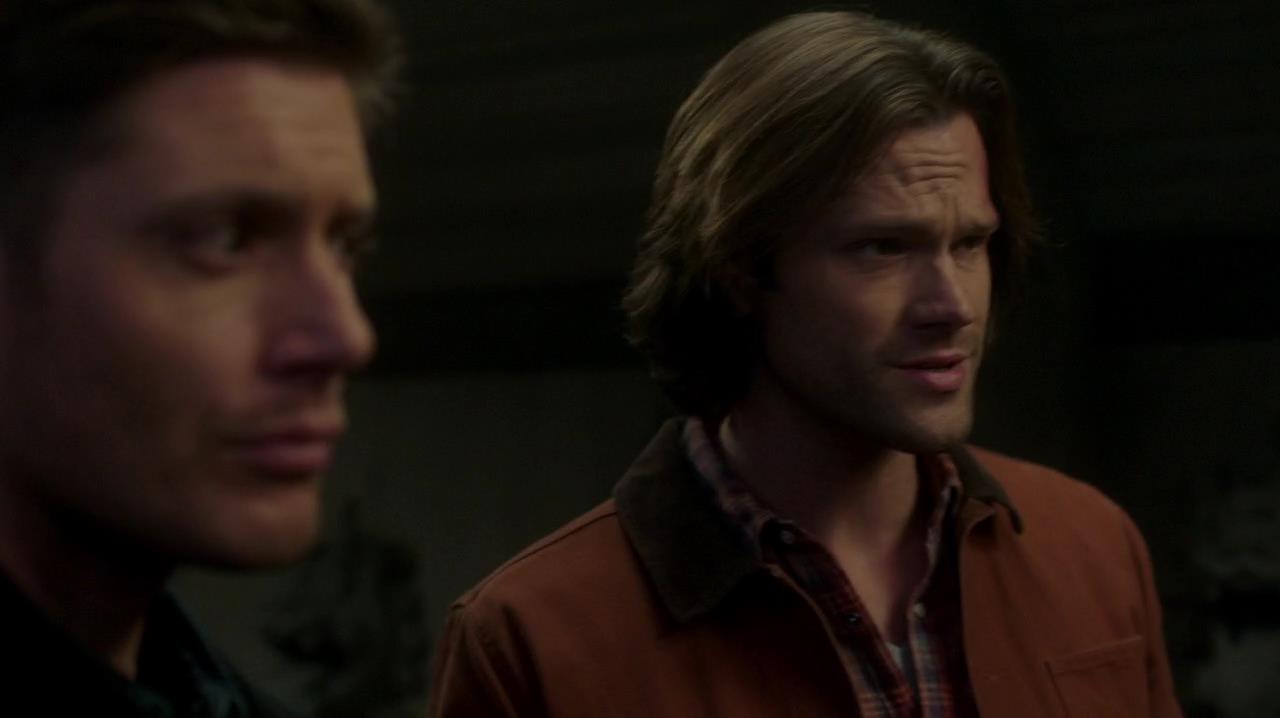 SPN_1464.jpg