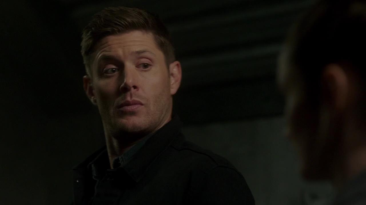 SPN_1466.jpg