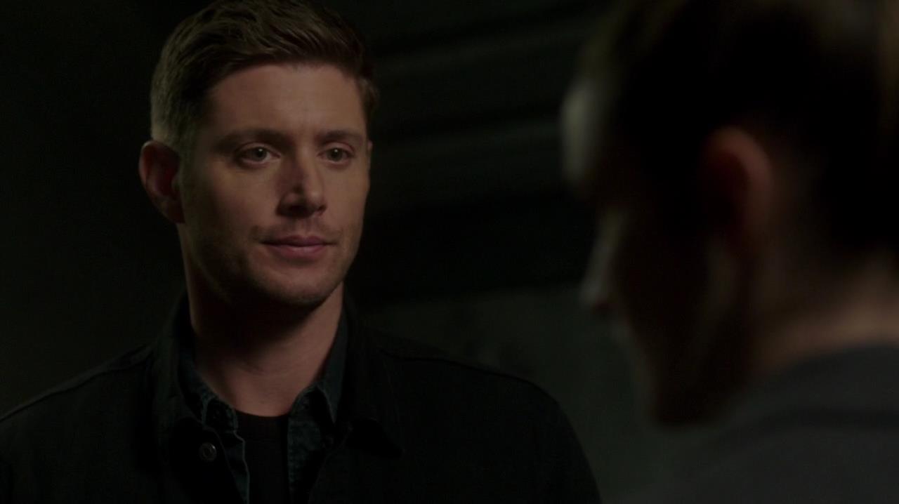SPN_1469.jpg