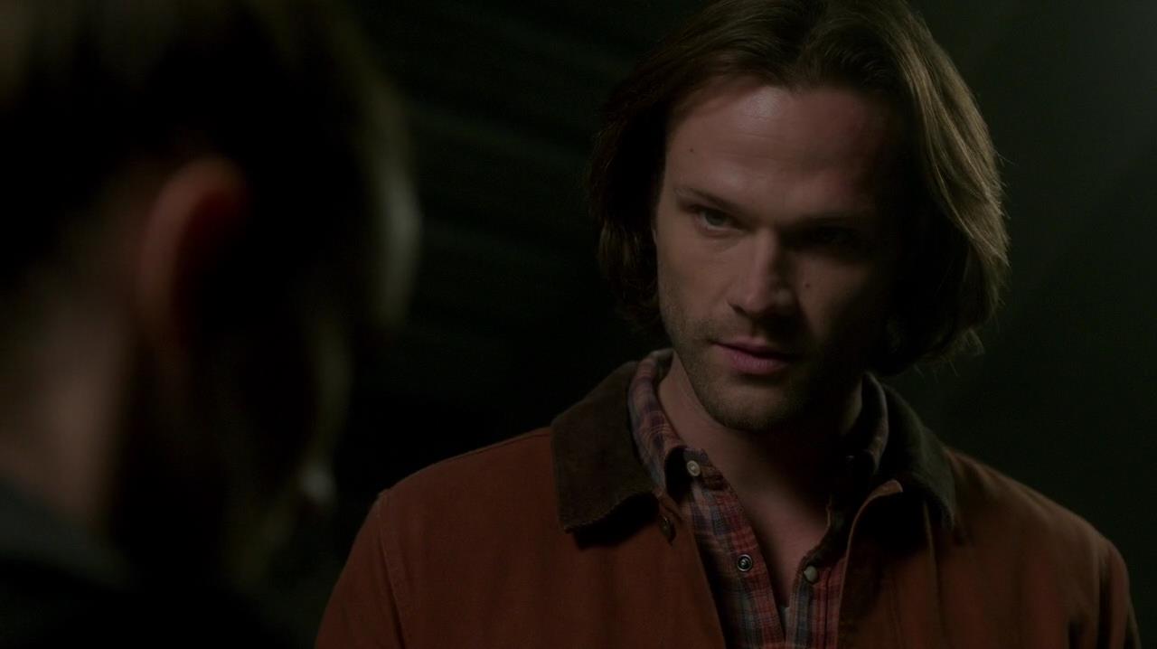 SPN_1474.jpg