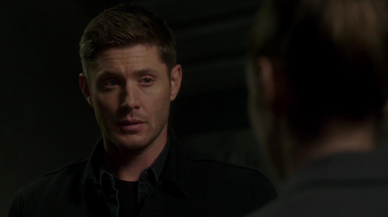SPN_1478.jpg