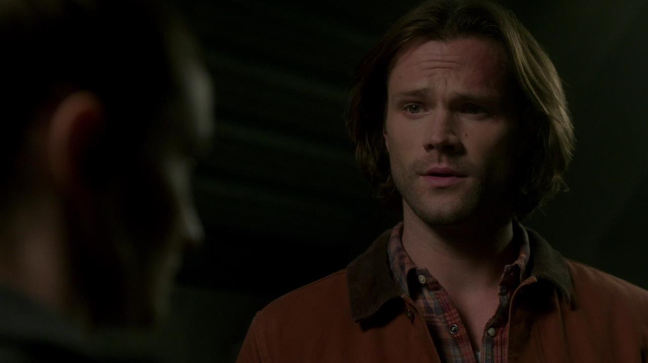 SPN_1479.jpg