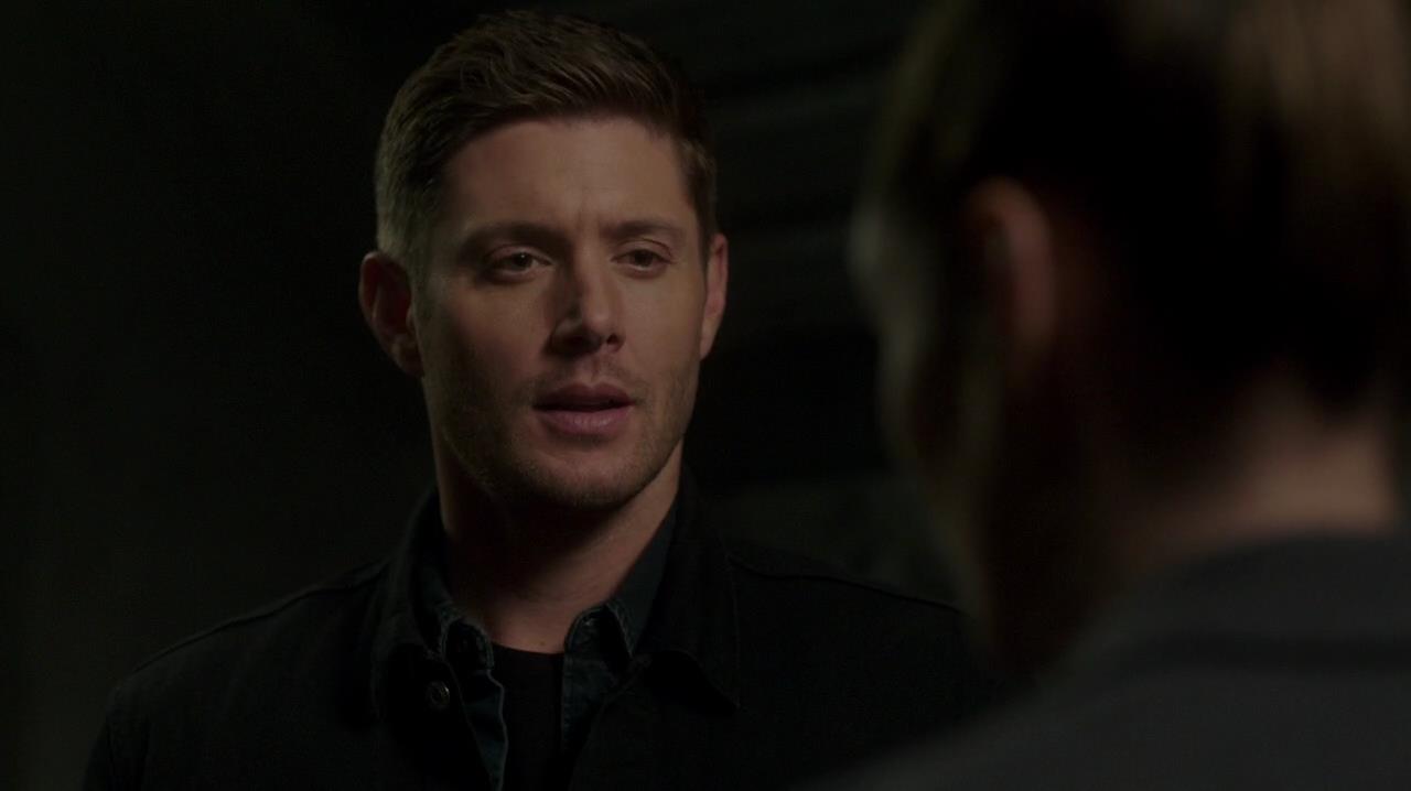 SPN_1483.jpg