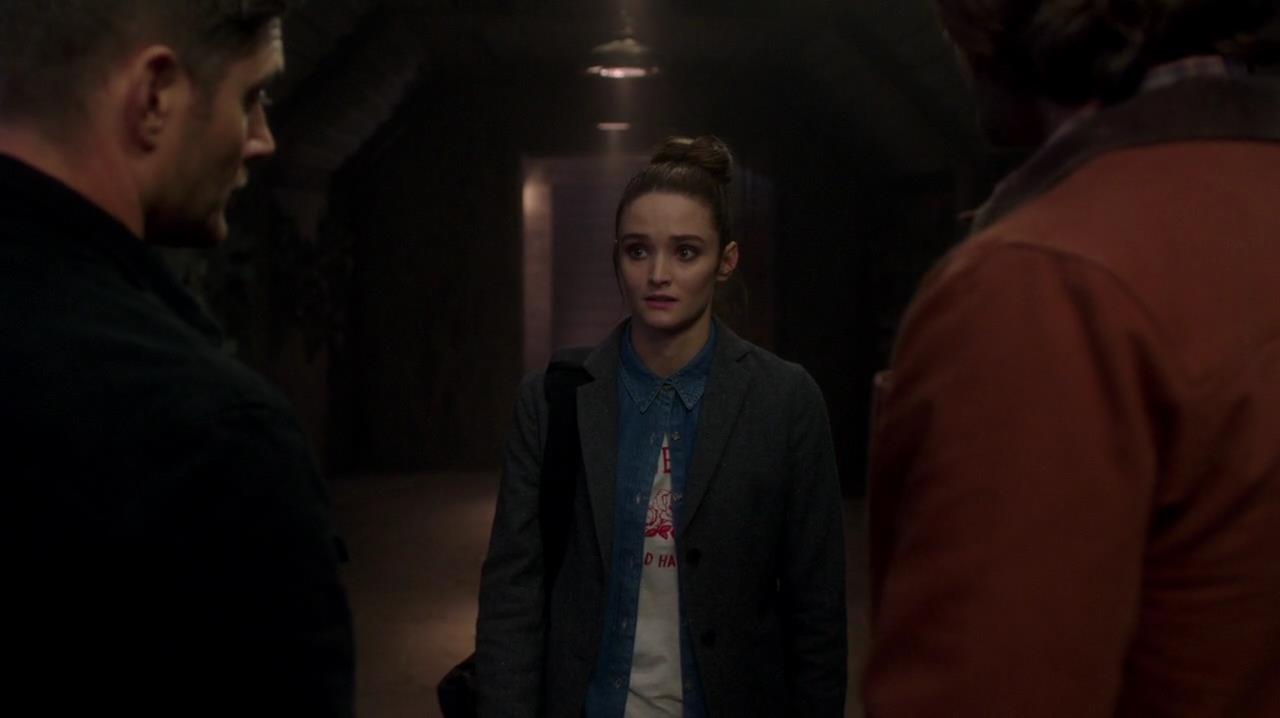 SPN_1484.jpg