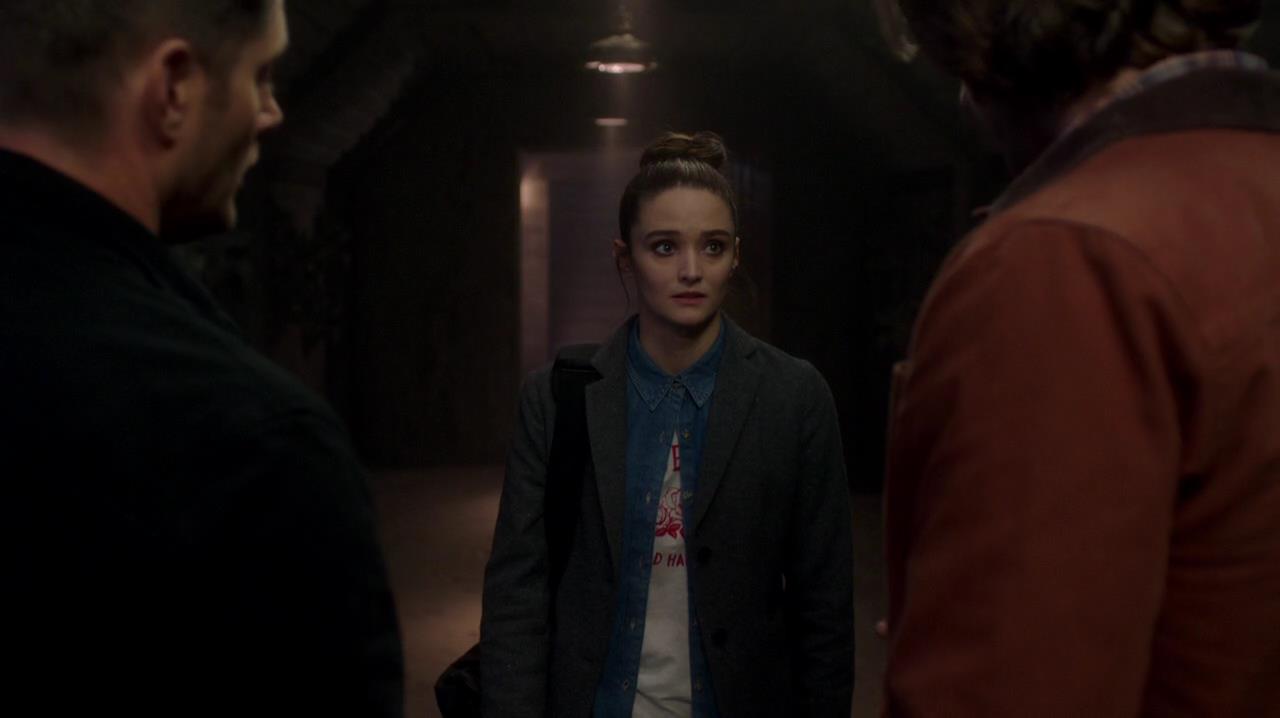 SPN_1485.jpg